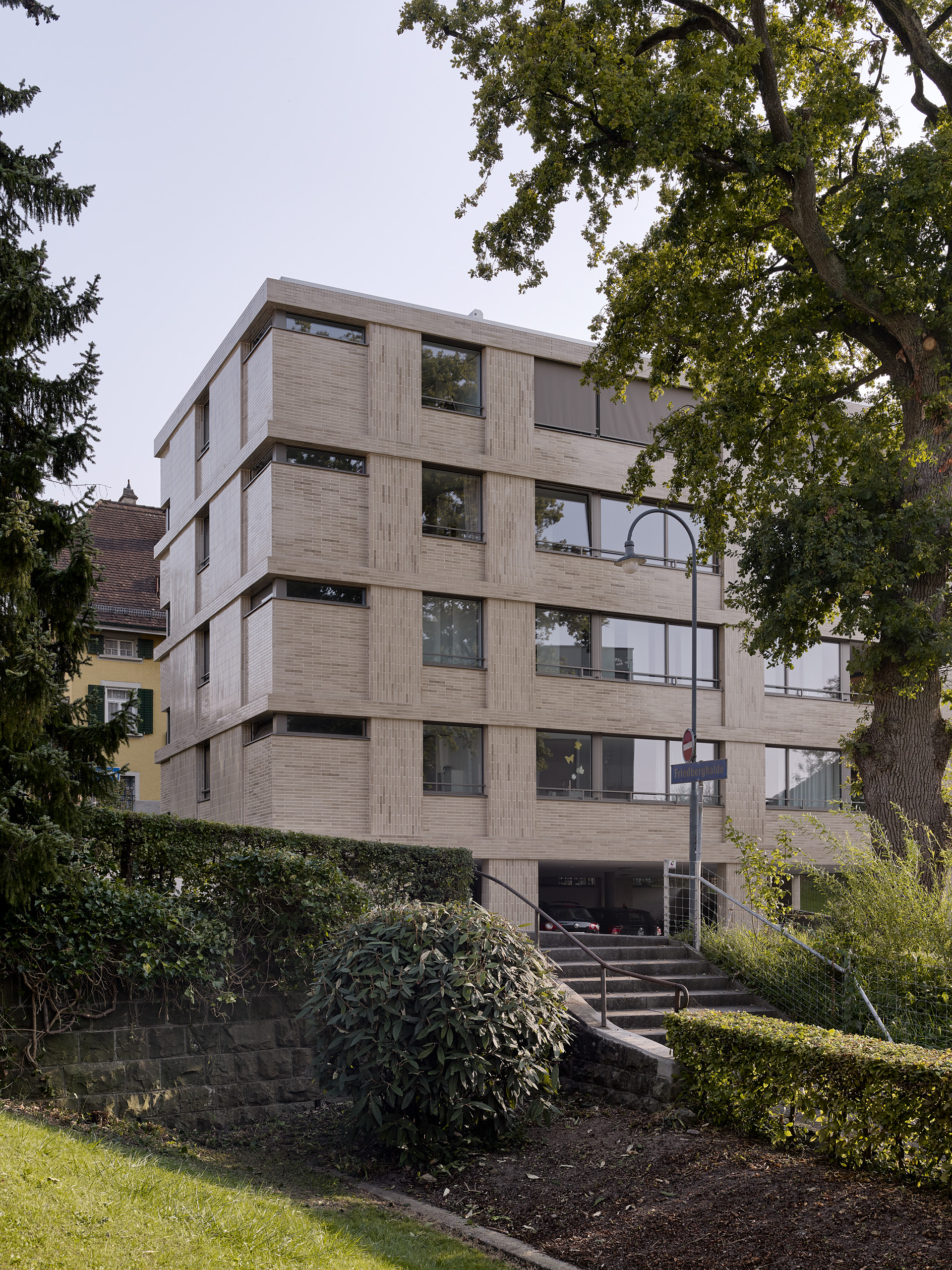 ahp0025 · MSA Hinter-Bramberg 1